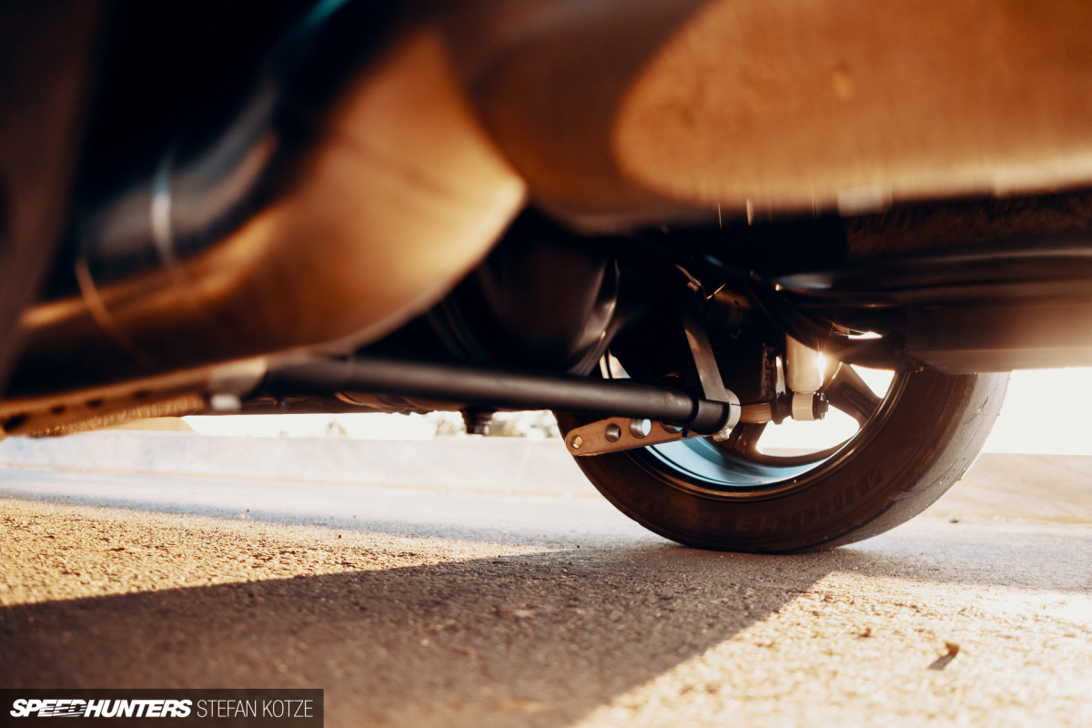 stefan-kotze-speedhunters-meurtre-rolla (28)