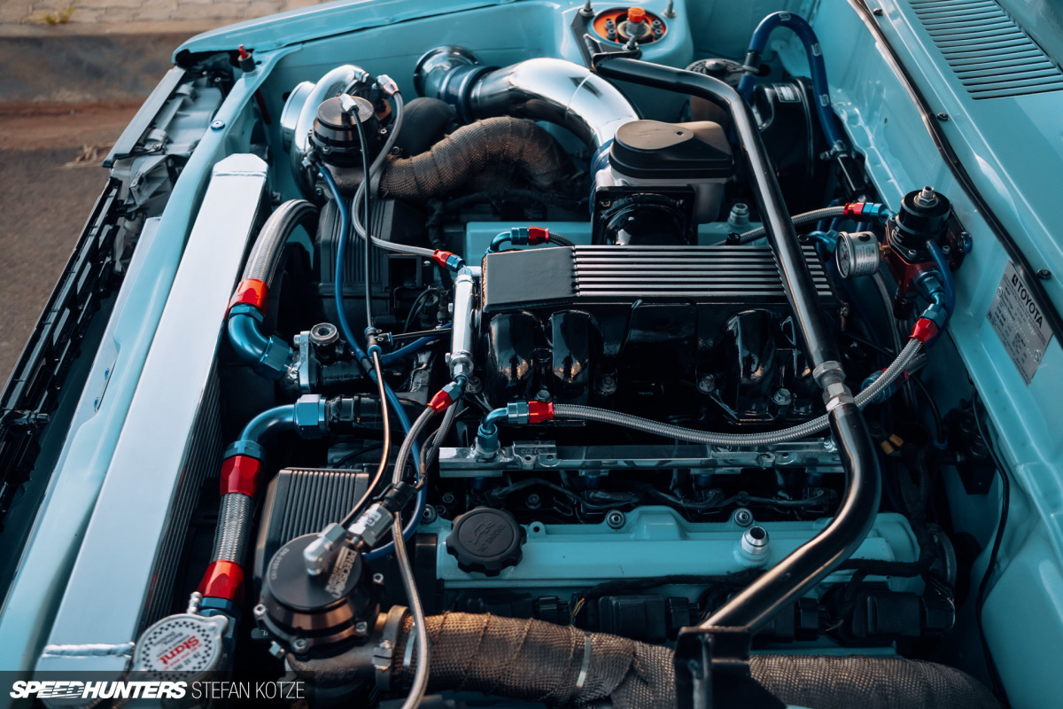stefan-kotze-speedhunters-meurtre-rolla (37)