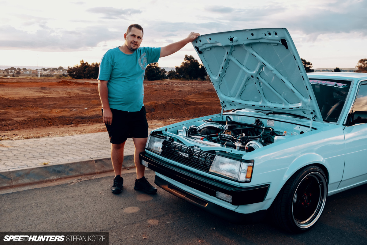 stefan-kotze-speedhunters-meurtre-rolla (62)