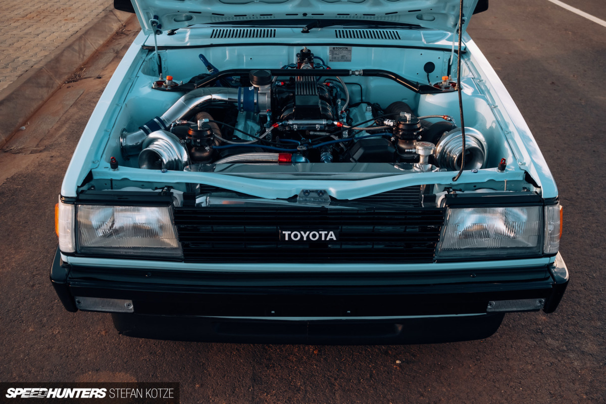 stefan-kotze-speedhunters-meurtre-rolla (31)