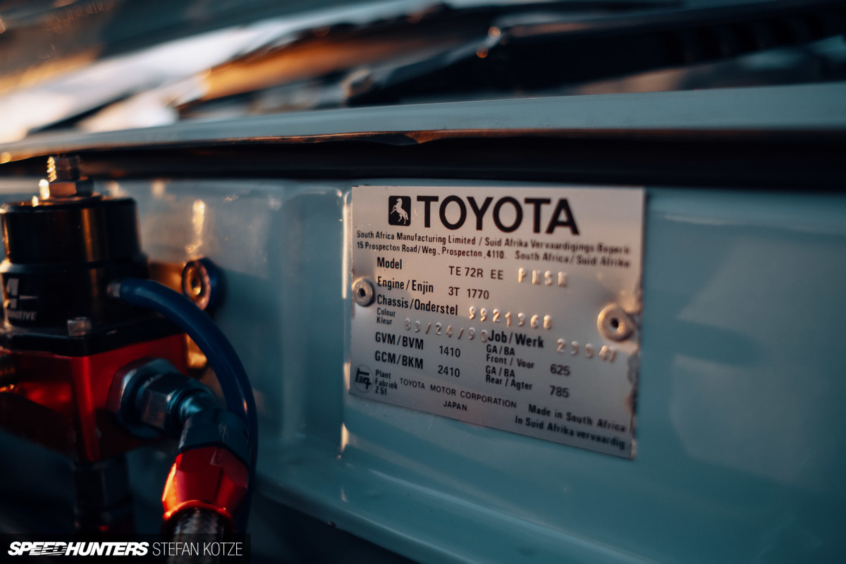 stefan-kotze-speedhunters-meurtre-rolla (58)
