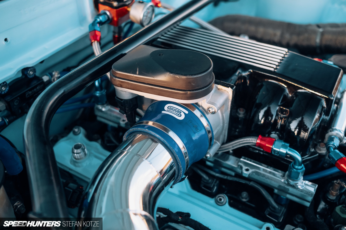 stefan-kotze-speedhunters-meurtre-rolla (38)
