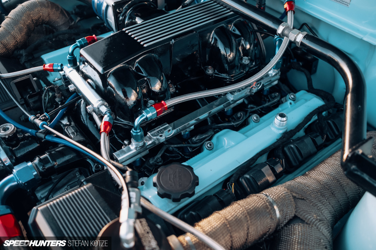 stefan-kotze-speedhunters-meurtre-rolla (35)