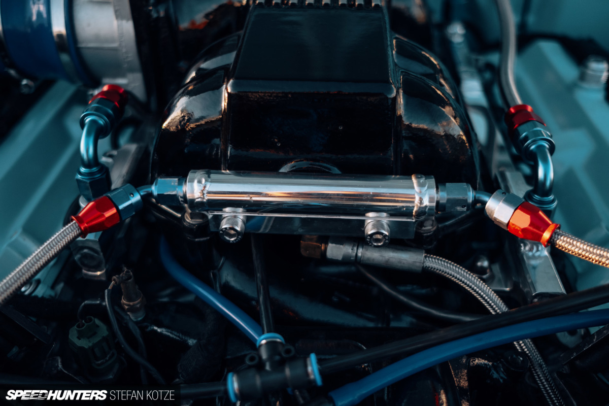 stefan-kotze-speedhunters-meurtre-rolla (42)