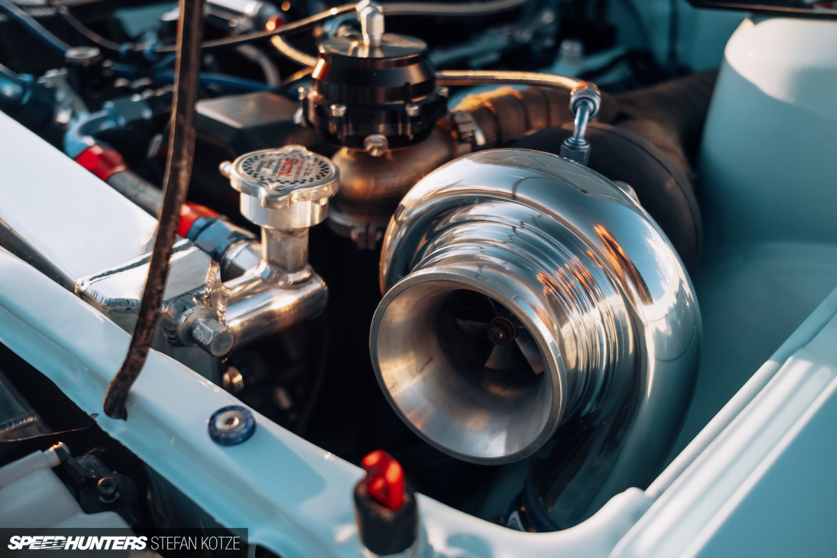 stefan-kotze-speedhunters-meurtre-rolla (29)