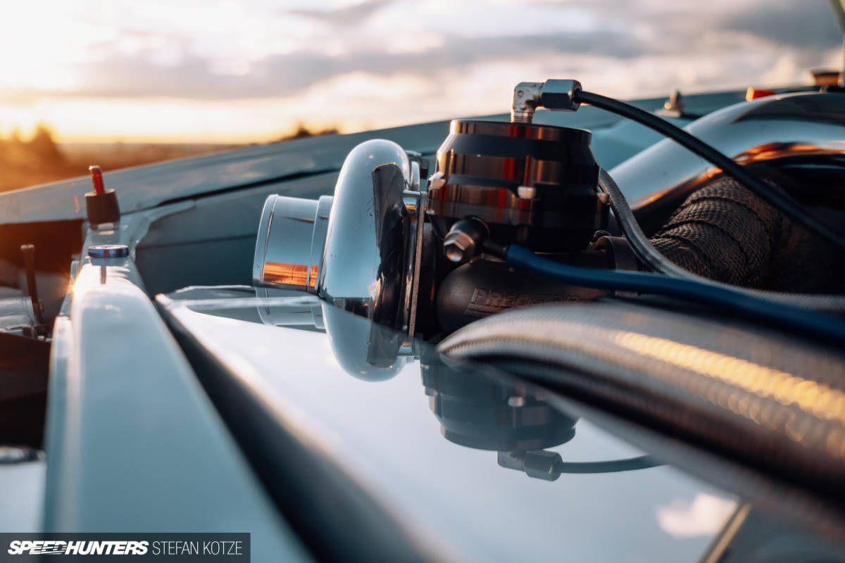 stefan-kotze-speedhunters-meurtre-rolla (53)