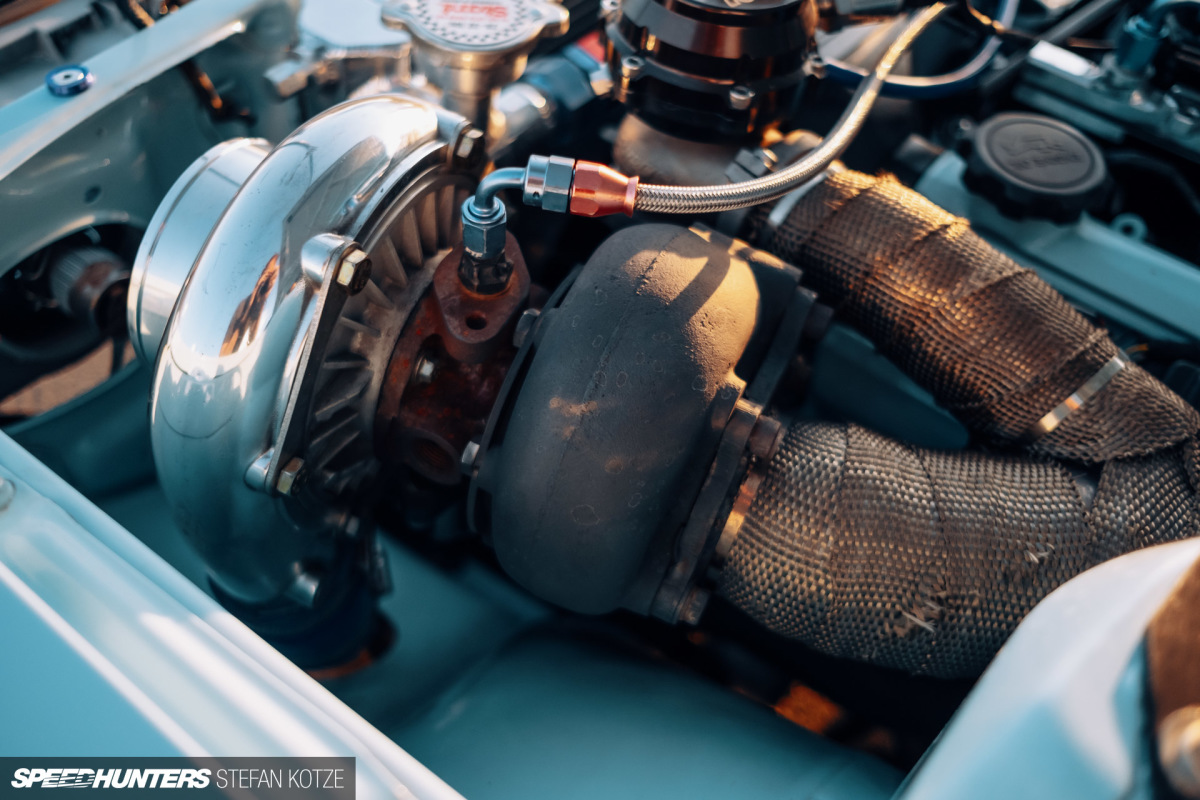 stefan-kotze-speedhunters-meurtre-rolla (44)