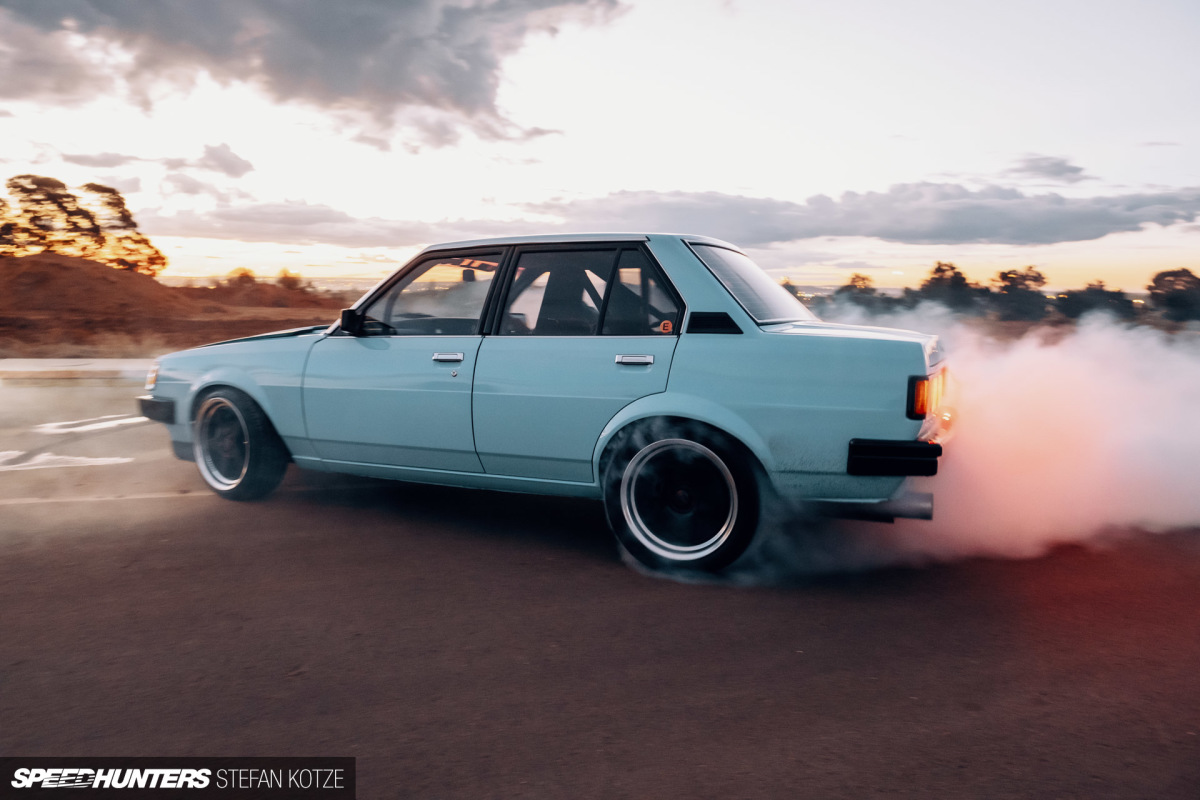 stefan-kotze-speedhunters-meurtre-rolla (108)