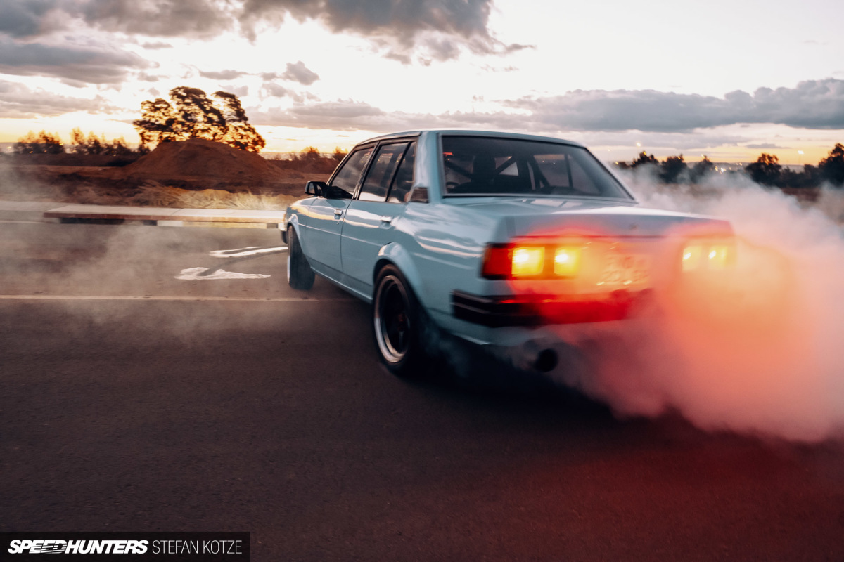 stefan-kotze-speedhunters-meurtre-rolla (109)