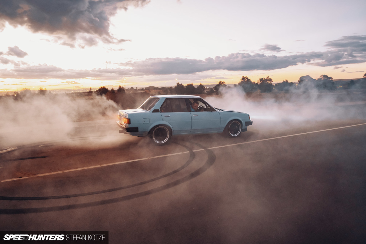 stefan-kotze-speedhunters-meurtre-rolla (111)