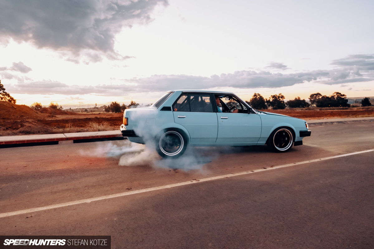 stefan-kotze-speedhunters-meurtre-rolla (106)
