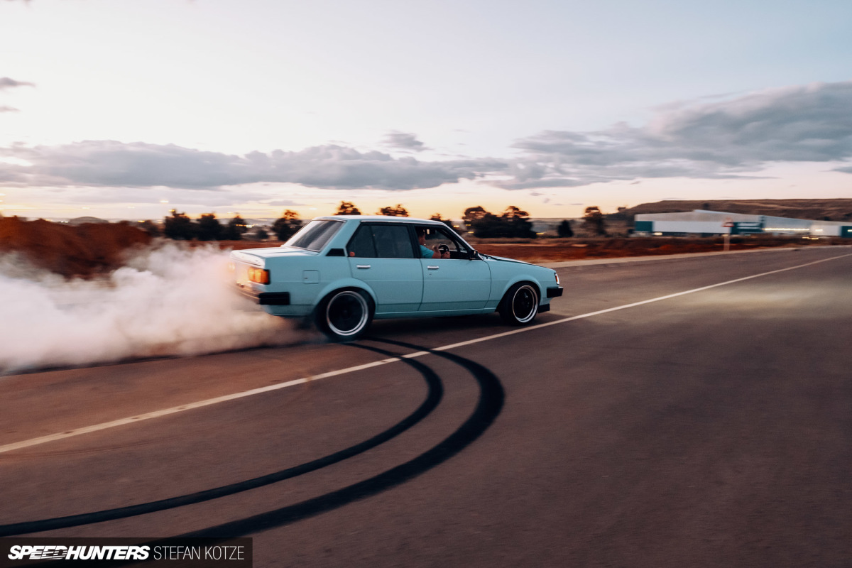 stefan-kotze-speedhunters-meurtre-rolla (113)