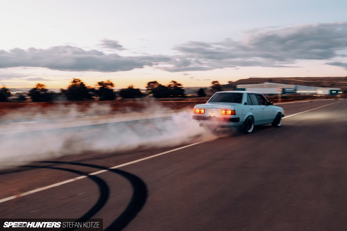 stefan-kotze-speedhunters-meurtre-rolla (115)