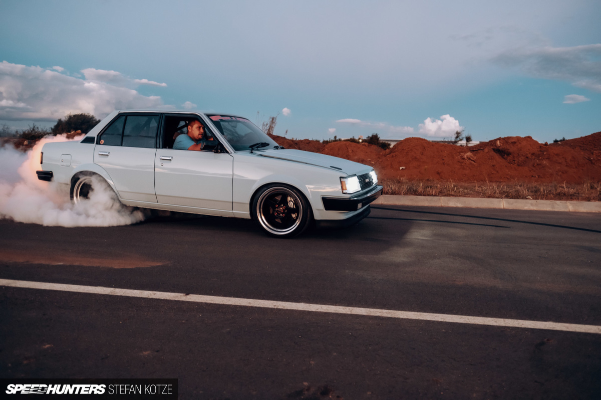 stefan-kotze-speedhunters-meurtre-rolla (118)