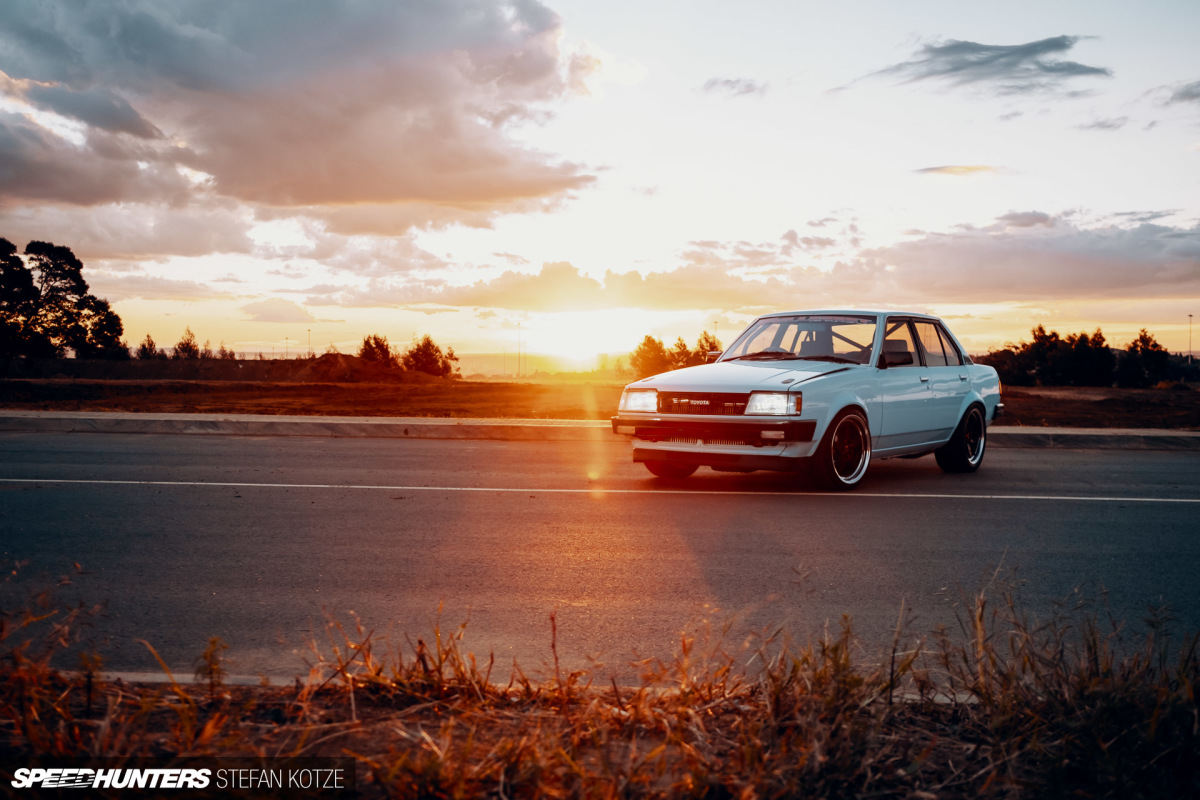 stefan-kotze-speedhunters-meurtre-rolla (90)
