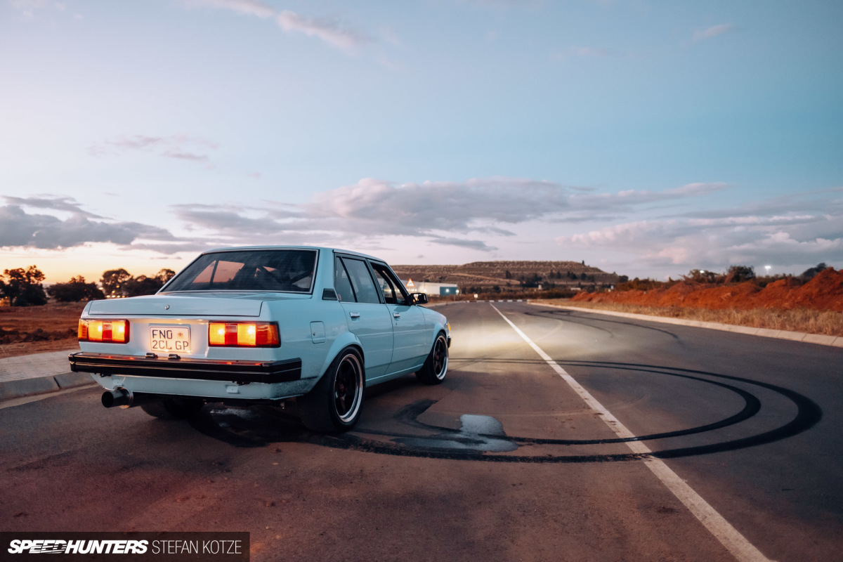 stefan-kotze-speedhunters-meurtre-rolla (123)