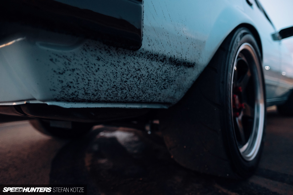 stefan-kotze-speedhunters-meurtre-rolla (122)
