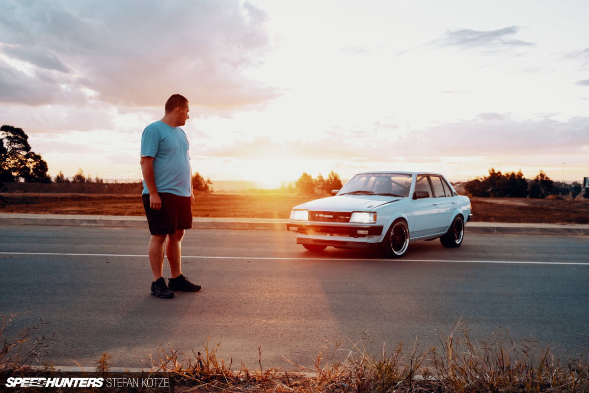 stefan-kotze-speedhunters-meurtre-rolla (92)