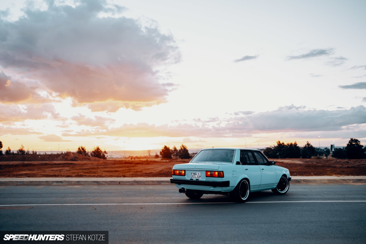 stefan-kotze-speedhunters-meurtre-rolla (96)