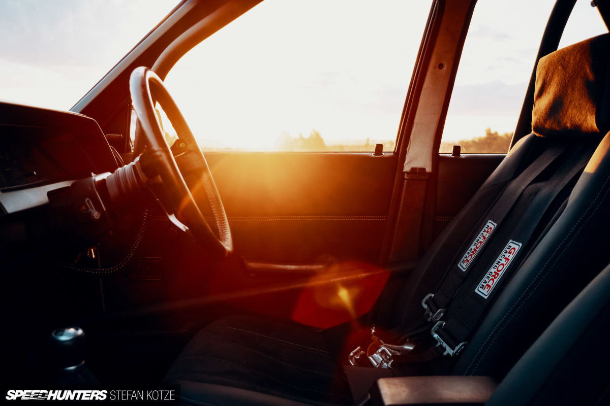 stefan-kotze-speedhunters-meurtre-rolla (77)