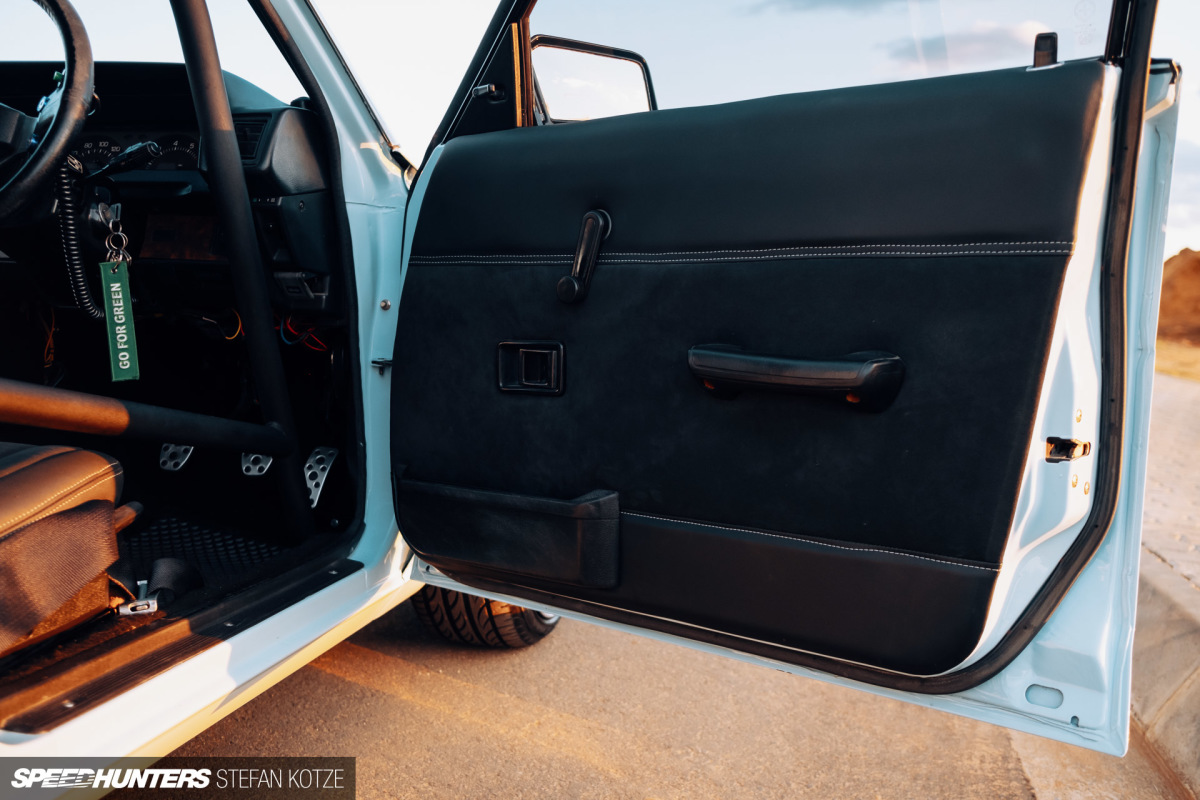 stefan-kotze-speedhunters-meurtre-rolla (74)