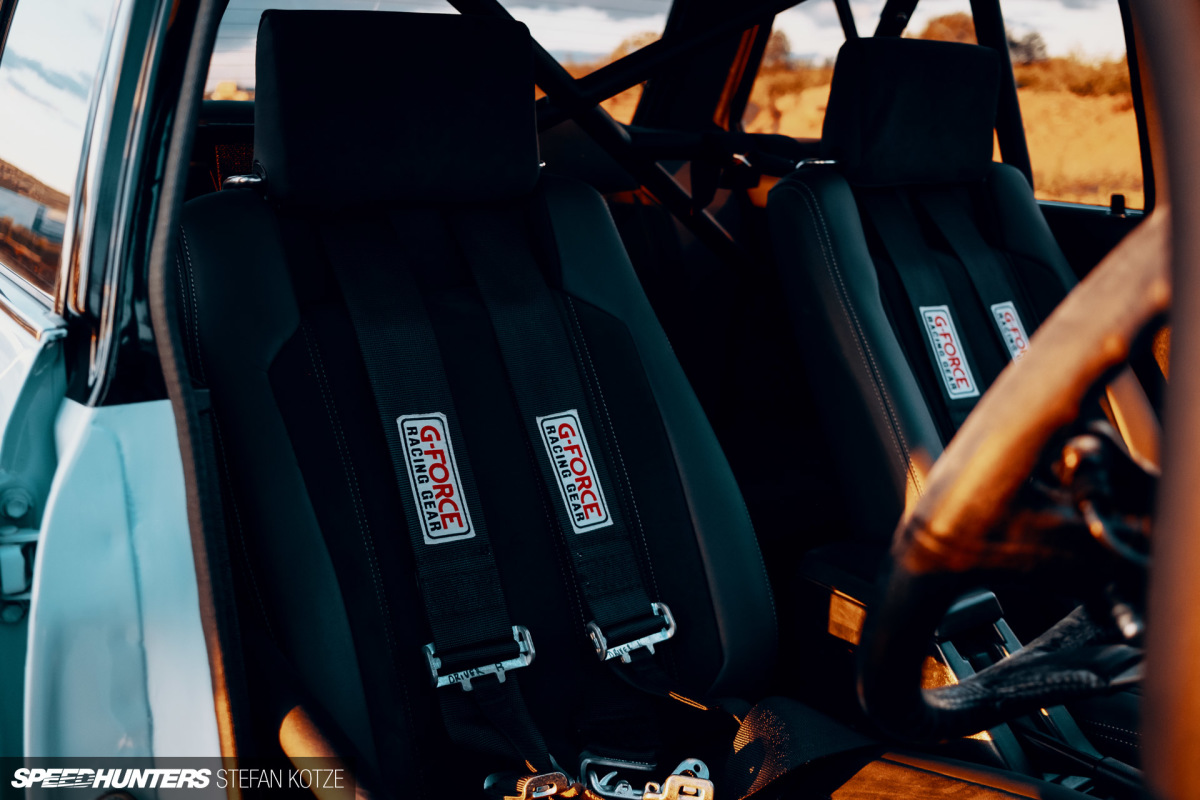 stefan-kotze-speedhunters-meurtre-rolla (75)