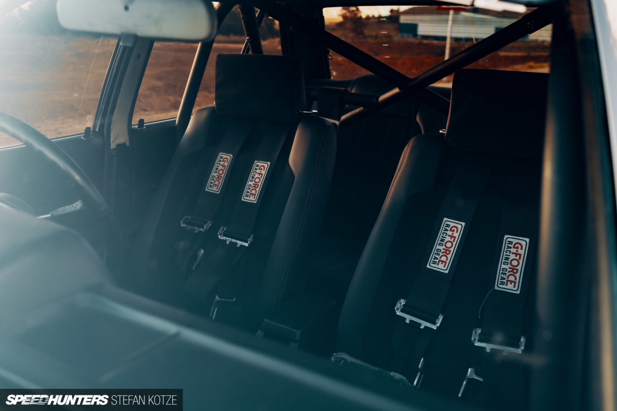 stefan-kotze-speedhunters-meurtre-rolla (20)