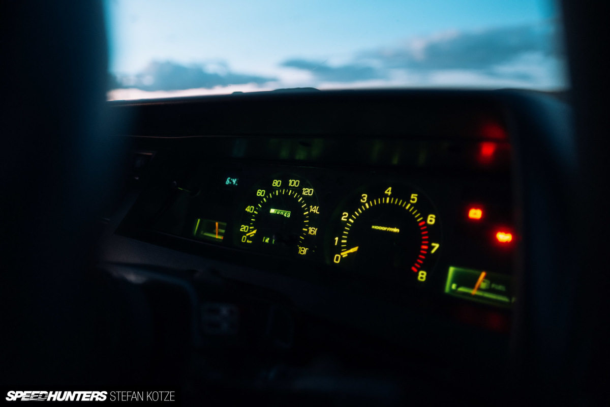 stefan-kotze-speedhunters-meurtre-rolla (128)