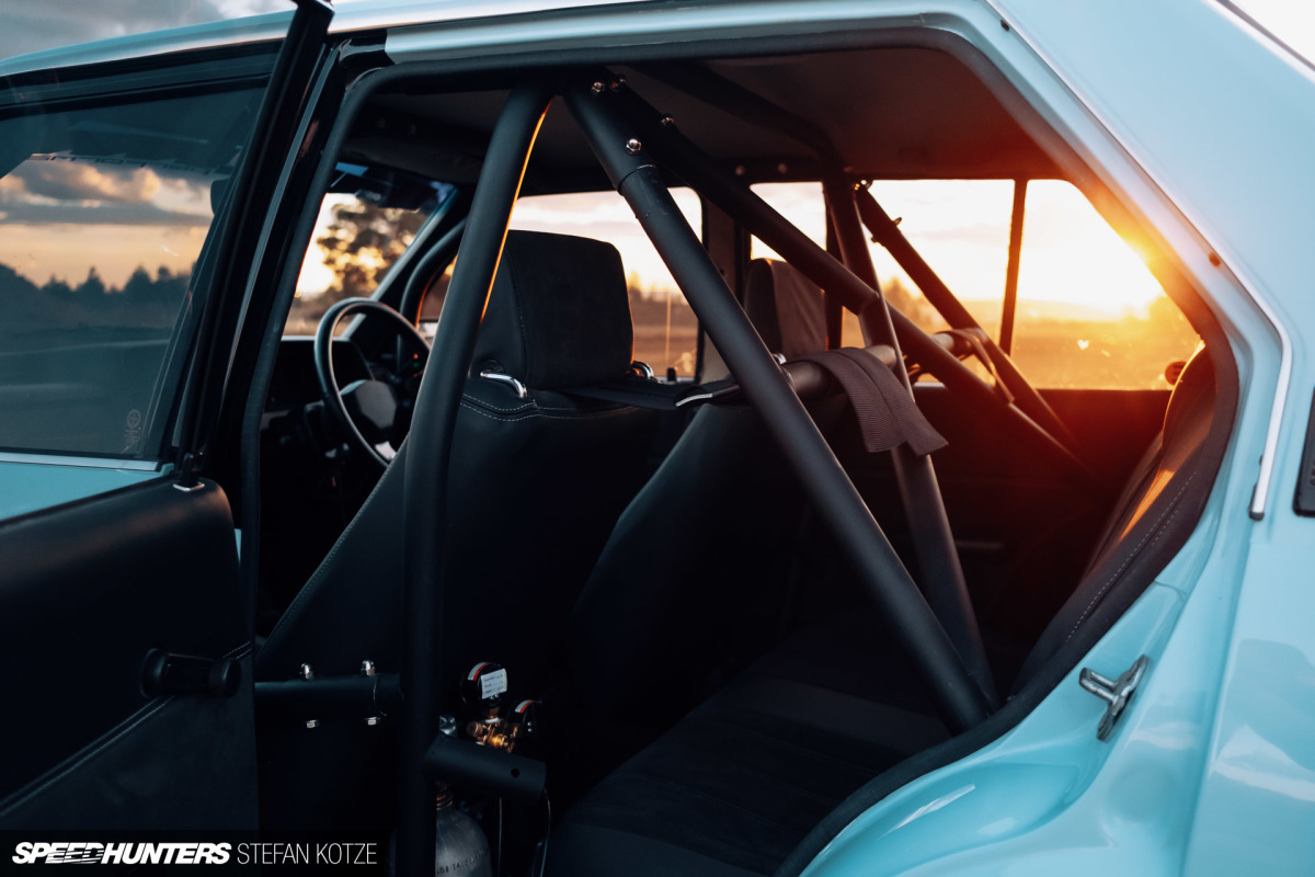stefan-kotze-speedhunters-meurtre-rolla (82)