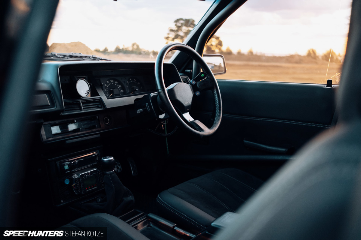 stefan-kotze-speedhunters-meurtre-rolla (81)