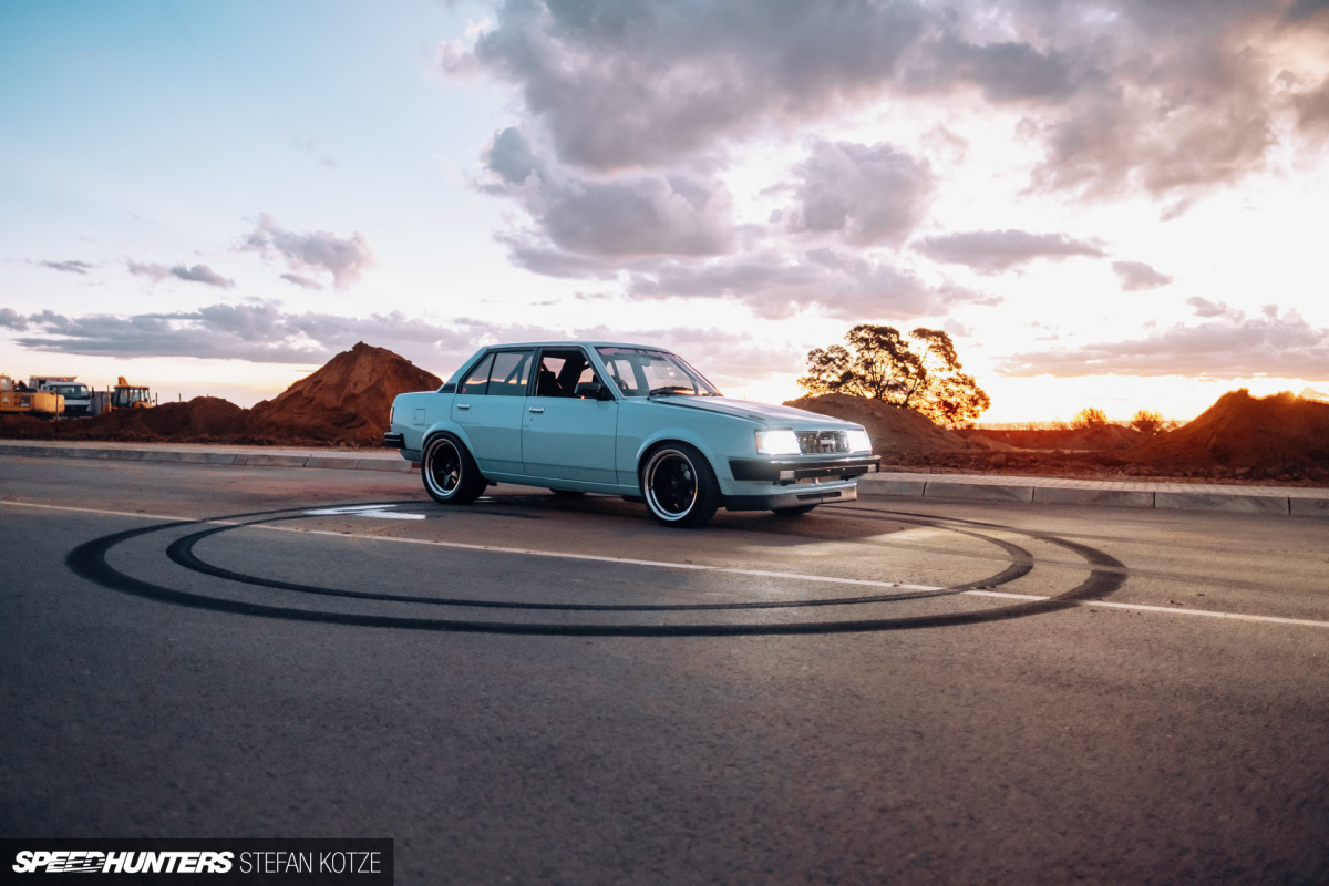 stefan-kotze-speedhunters-meurtre-rolla (127)