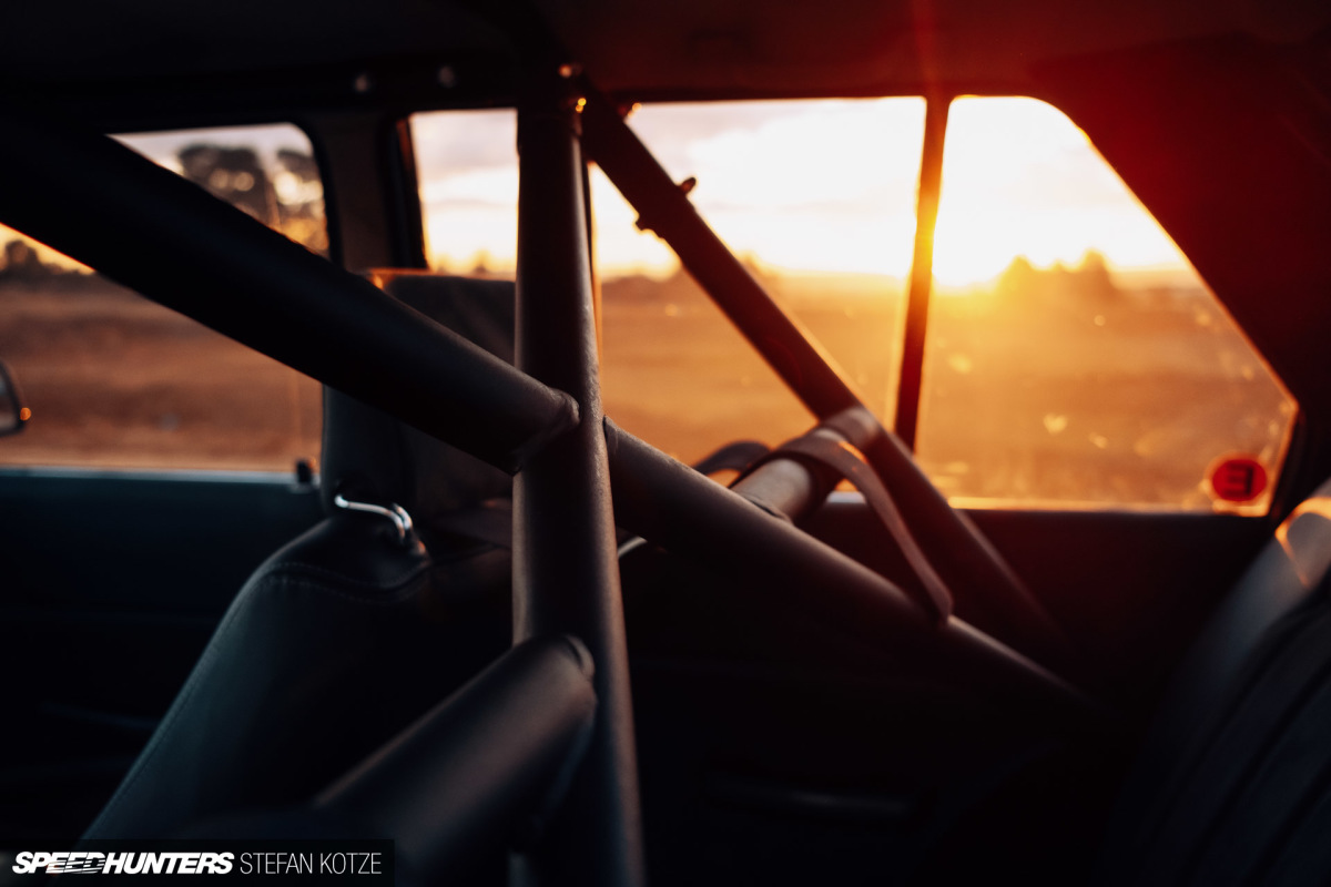 stefan-kotze-speedhunters-meurtre-rolla (84)