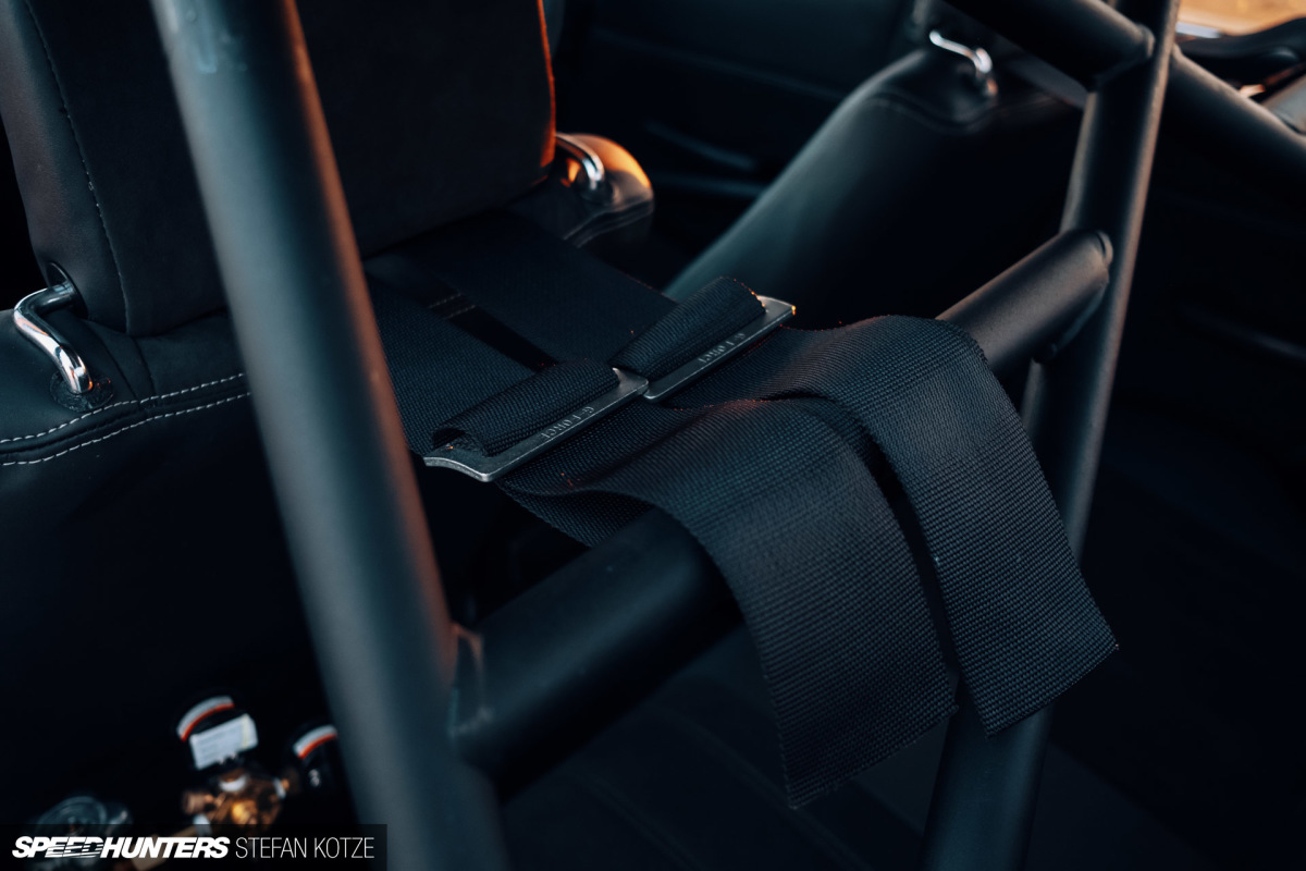 stefan-kotze-speedhunters-meurtre-rolla (83)
