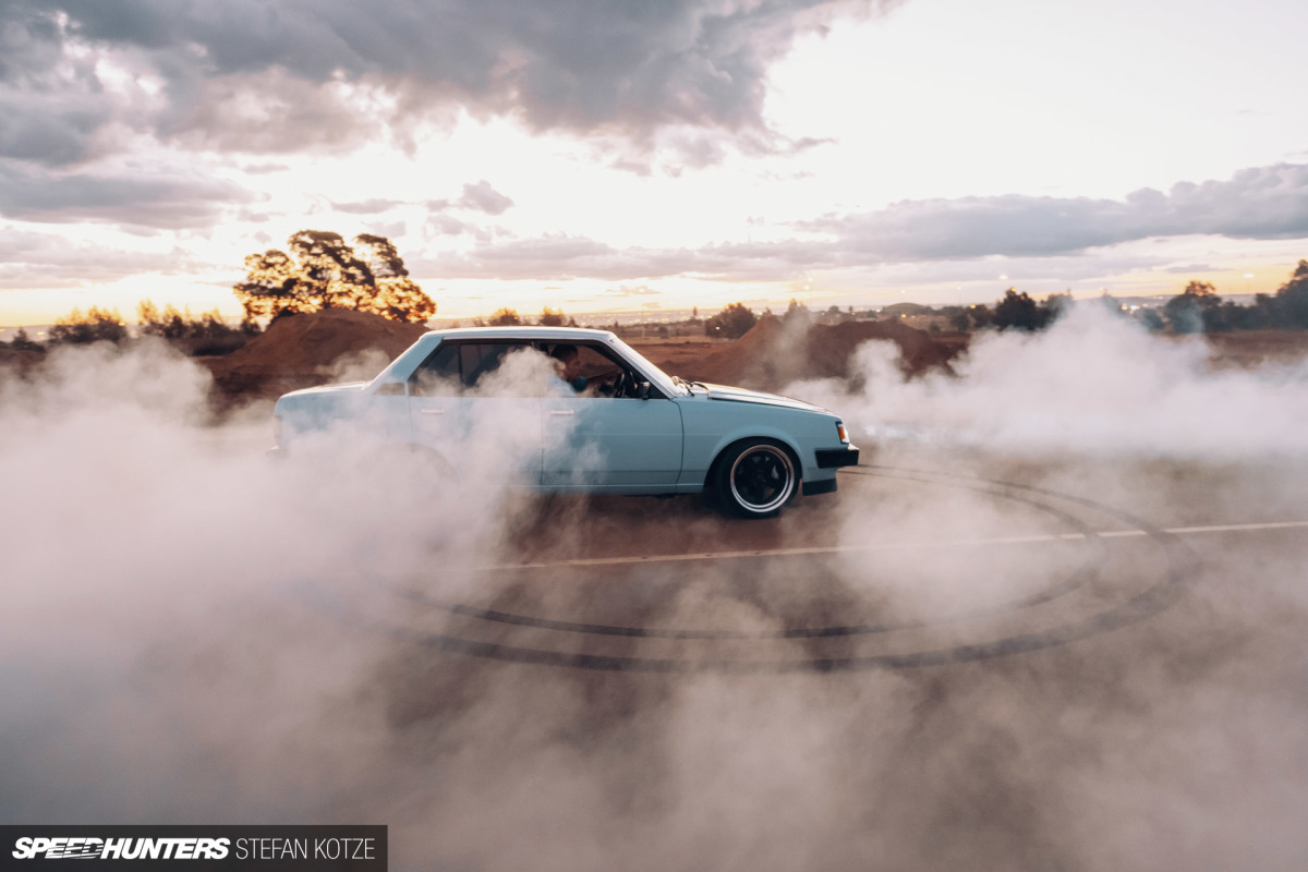 stefan-kotze-speedhunters-meurtre-rolla (110)