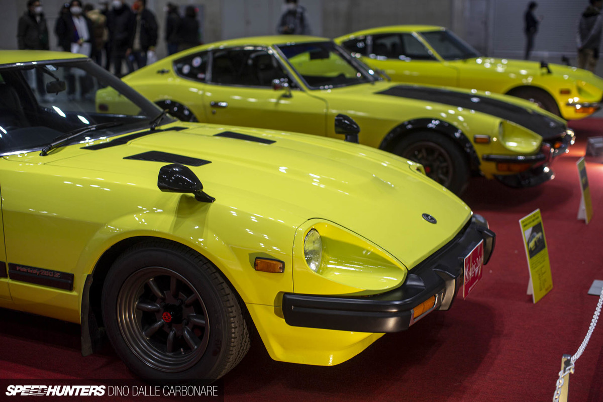 nostalgique_2_days_22_dino_dalle_carbonare_049