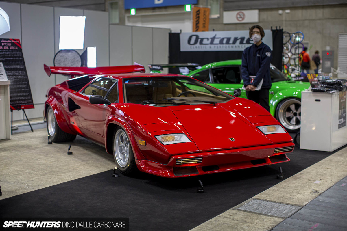 nostalgique_2_days_22_dino_dalle_carbonare_058