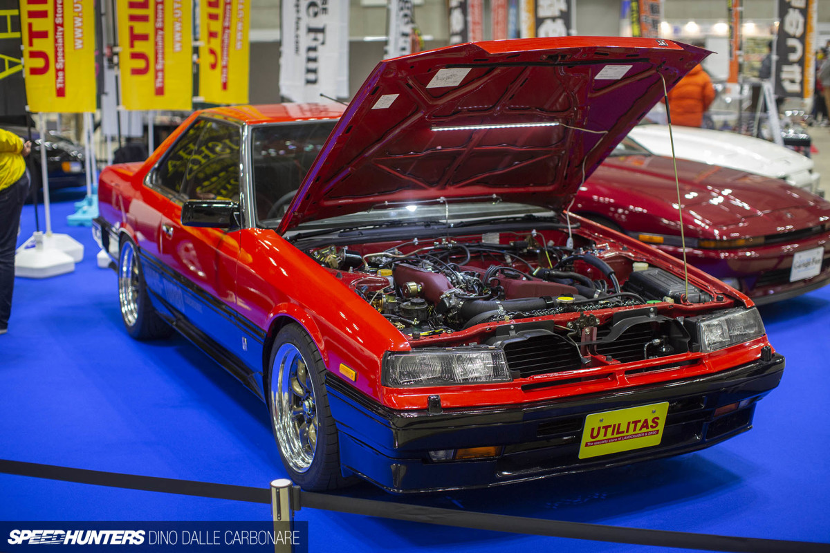 nostalgique_2_days_22_dino_dalle_carbonare_069