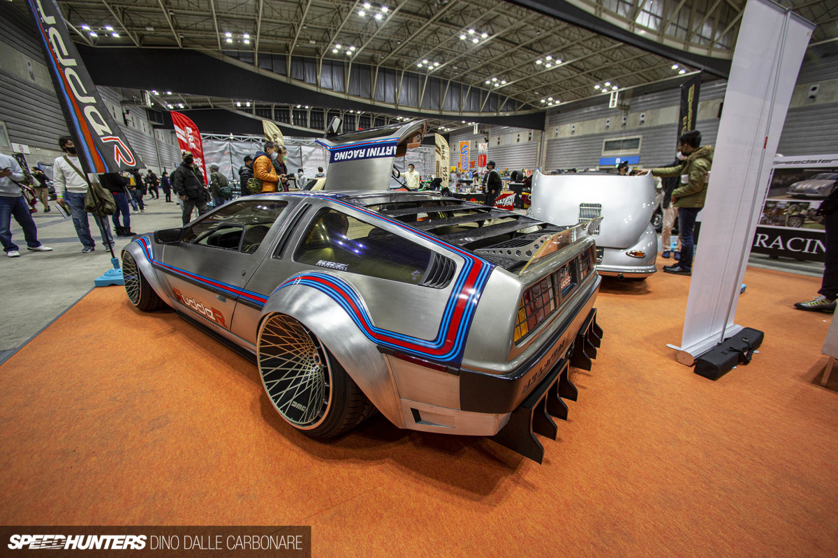 nostalgique_2_days_22_dino_dalle_carbonare_40