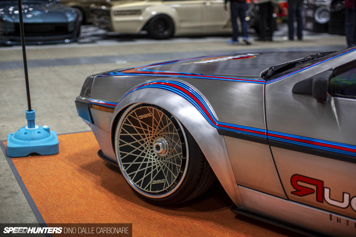 nostalgique_2_days_22_dino_dalle_carbonare_34