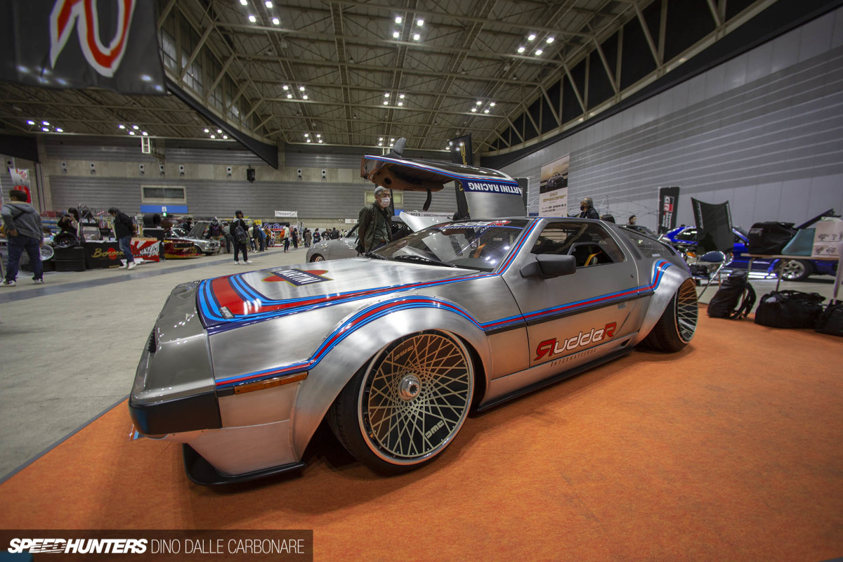 nostalgique_2_days_22_dino_dalle_carbonare_38