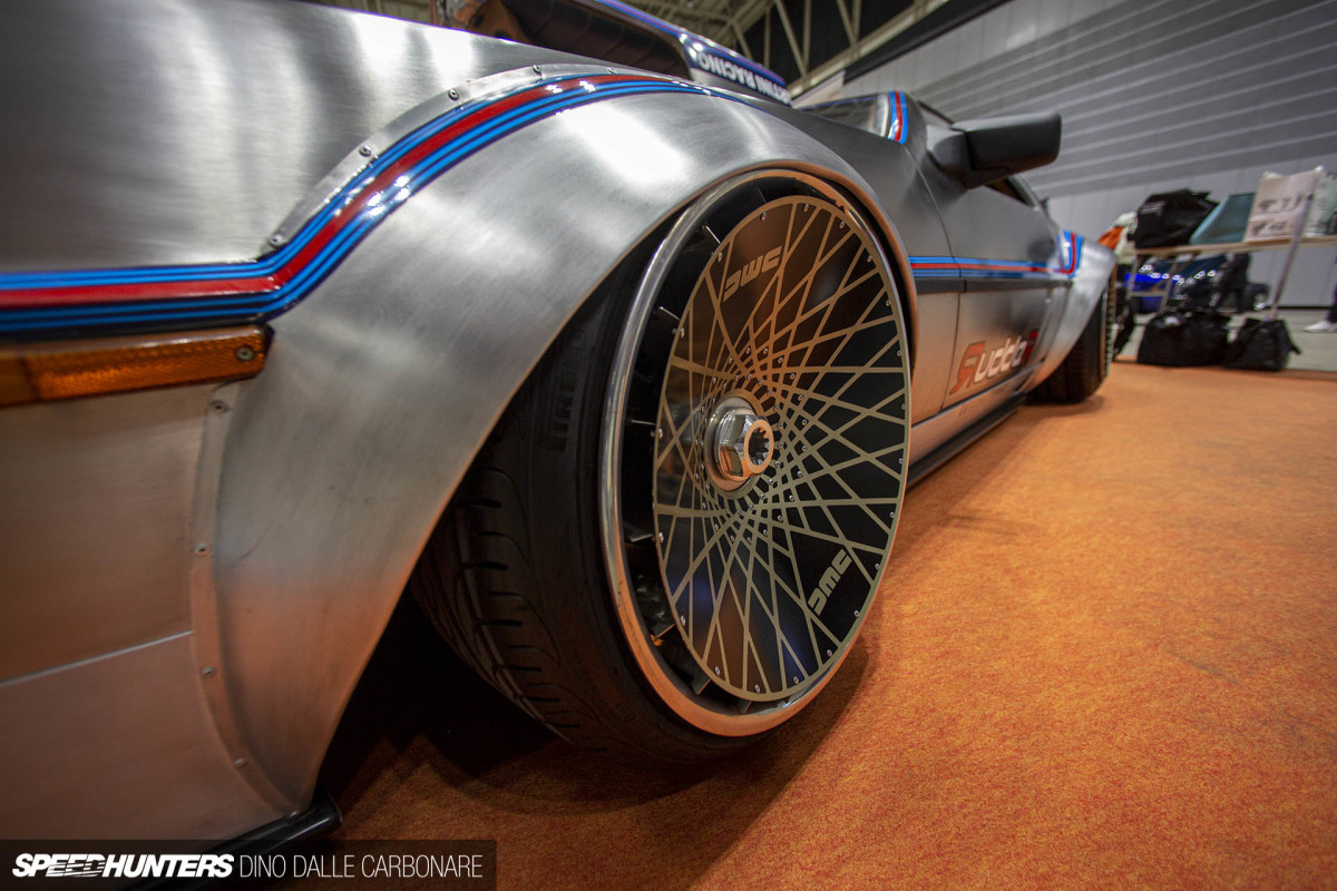 nostalgique_2_days_22_dino_dalle_carbonare_42