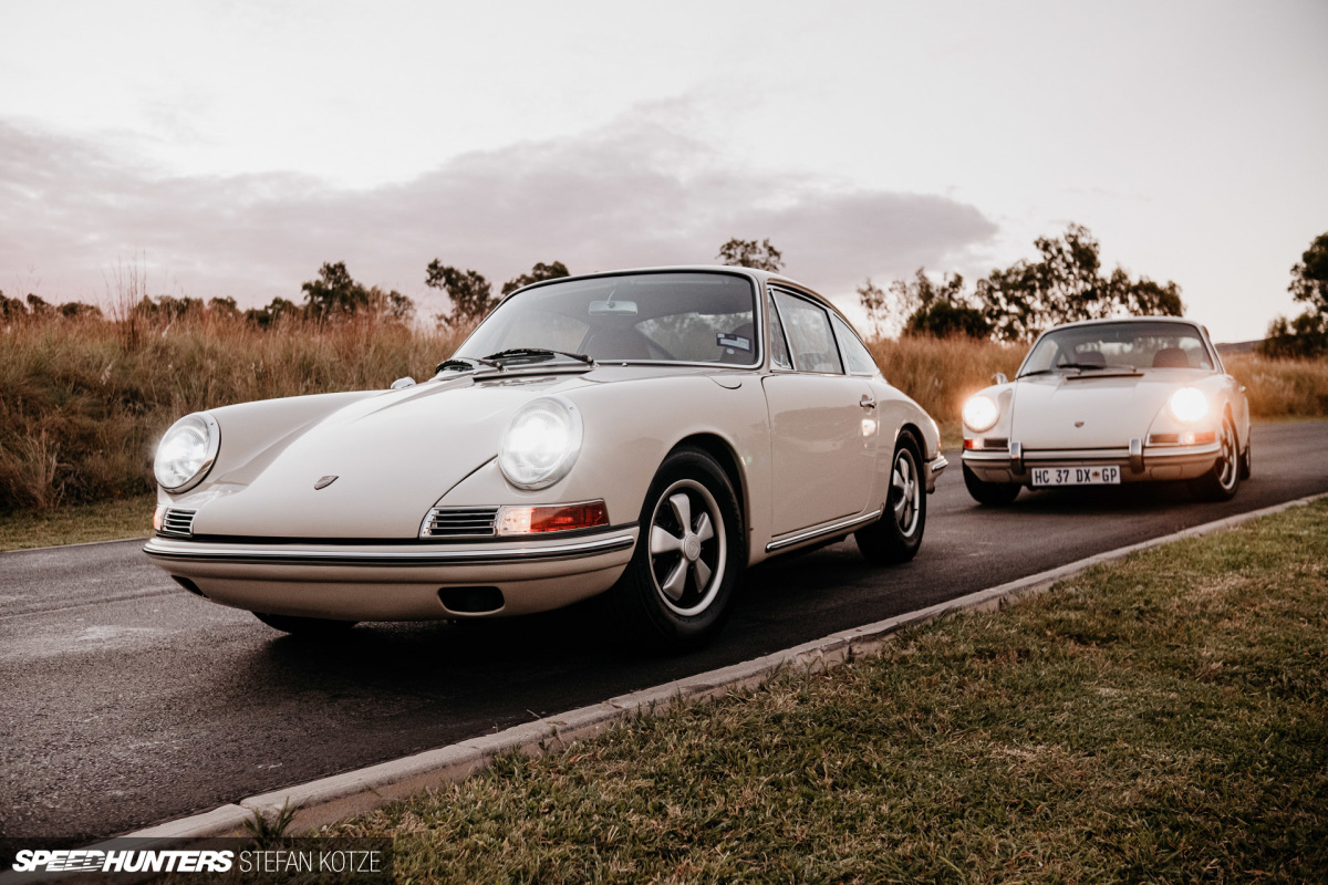 stefan-kotze-dutchmann0-porsche-912s-speedhunters (91)