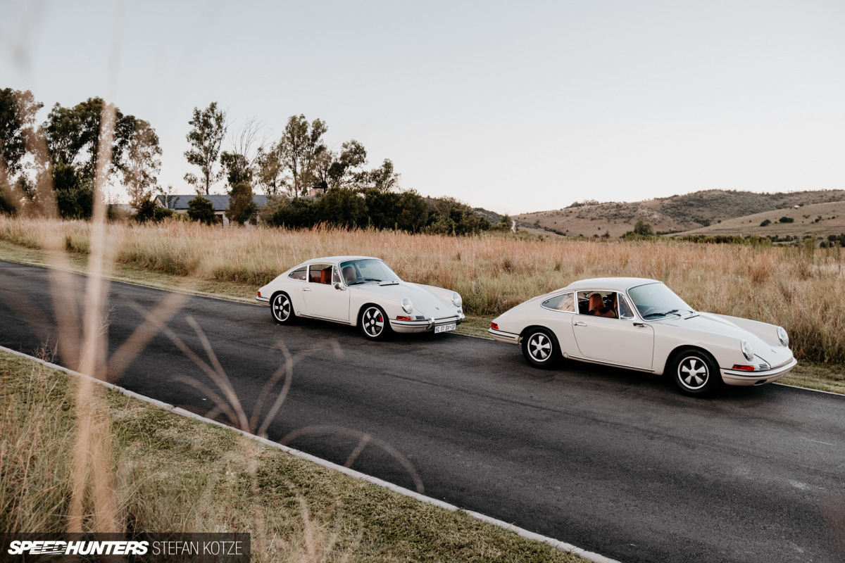 stefan-kotze-dutchmann0-porsche-912s-speedhunters (72)