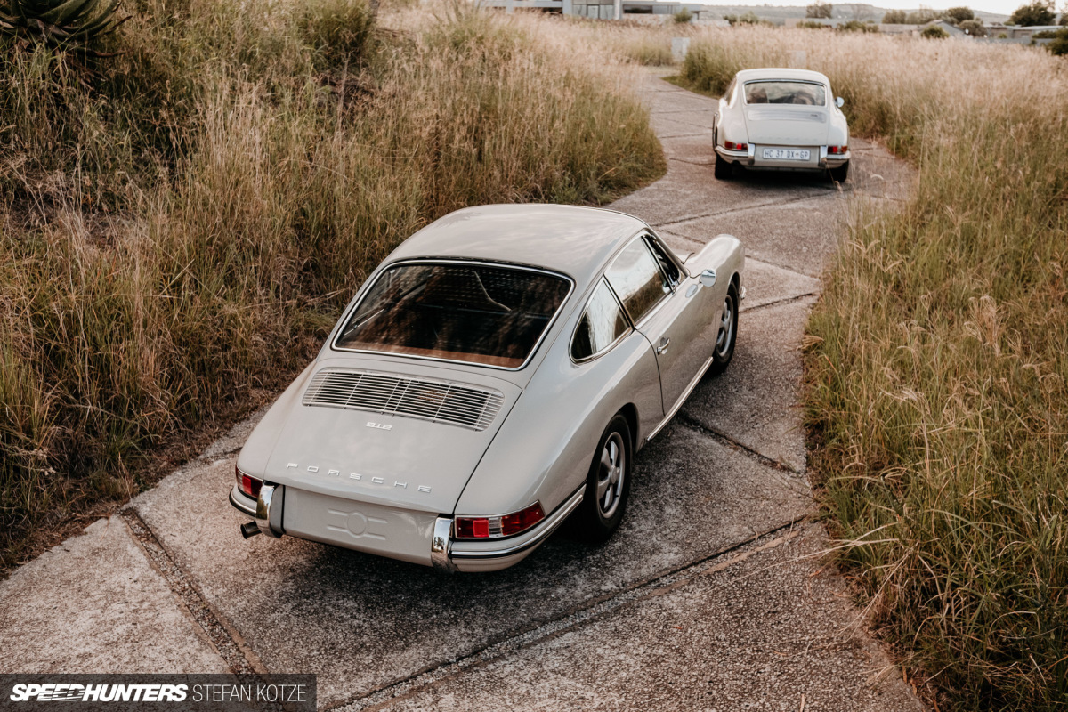 stefan-kotze-dutchmann0-porsche-912s-speedhunters (62)