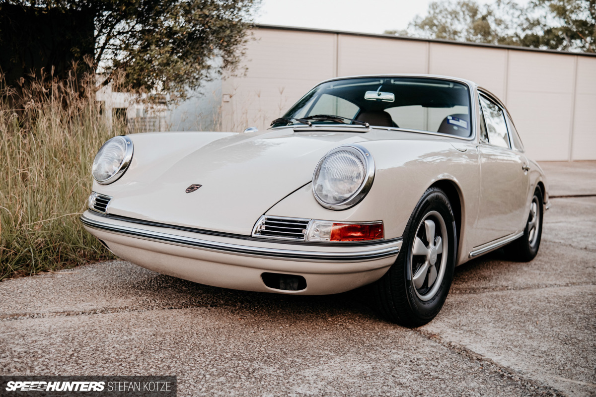stefan-kotze-dutchmann0-porsche-912s-speedhunters (66)