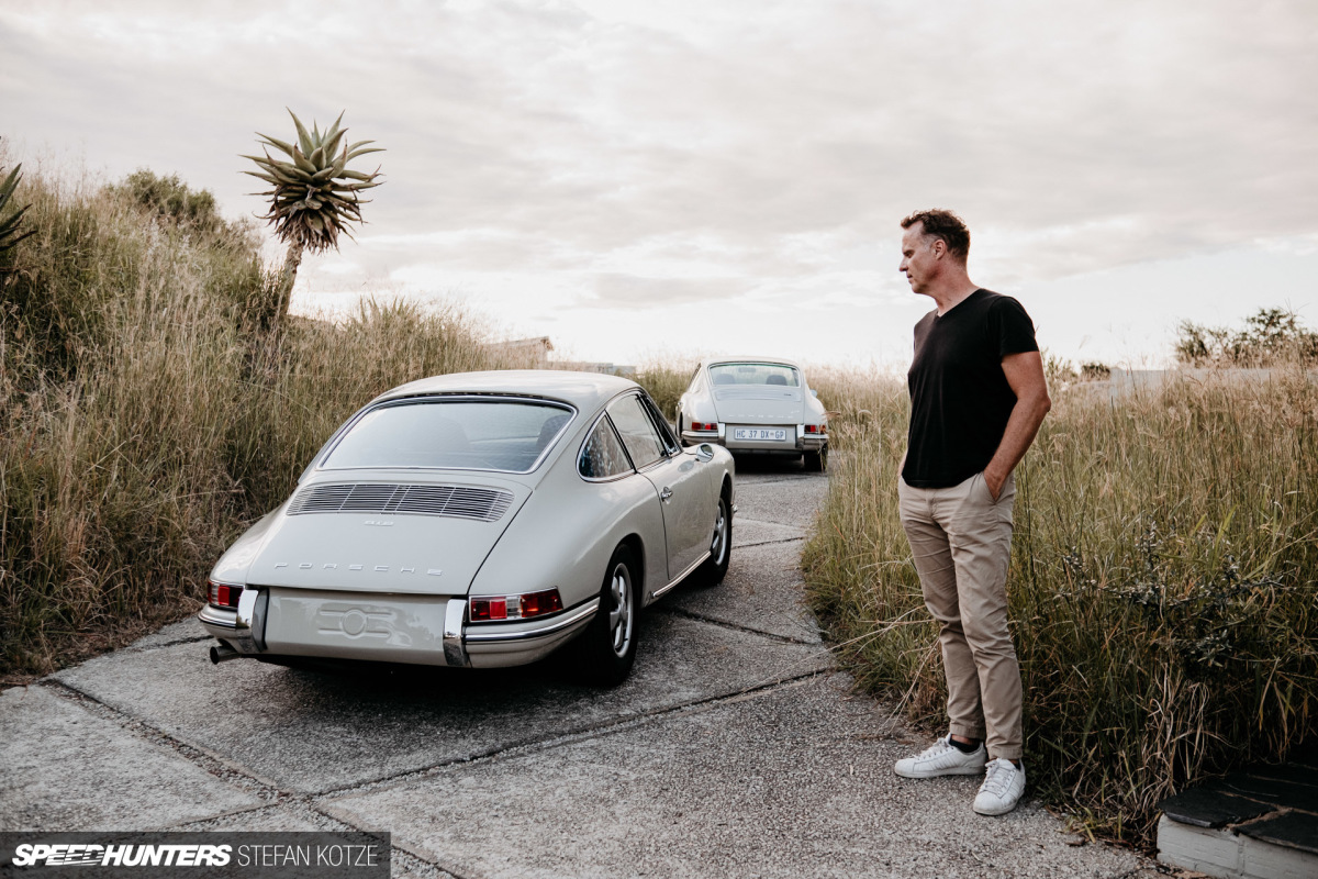 stefan-kotze-dutchmann0-porsche-912s-speedhunters (68)