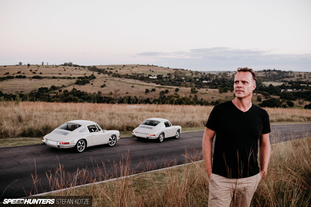 stefan-kotze-dutchmann0-porsche-912s-speedhunters (93)