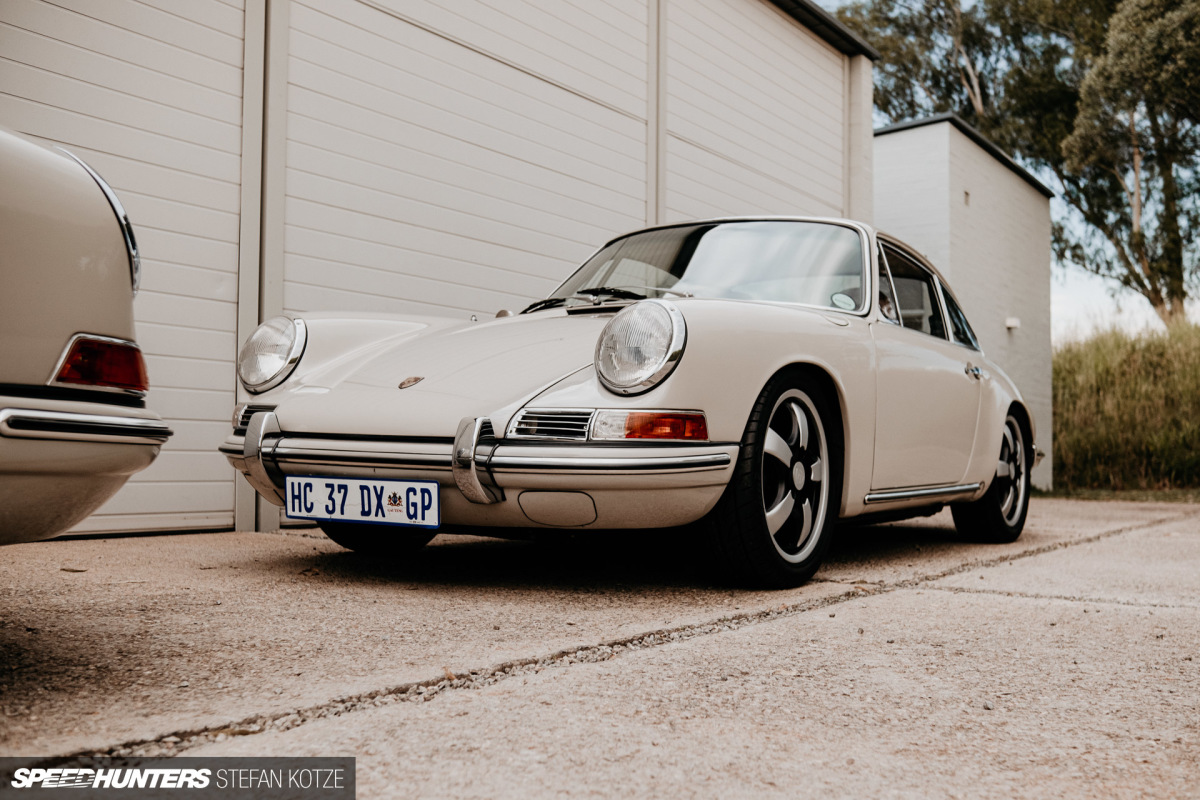 stefan-kotze-dutchmann0-porsche-912s-speedhunters (58)