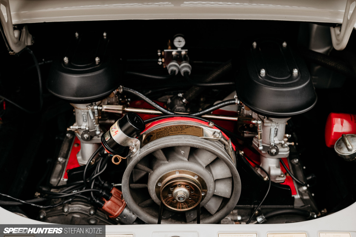 stefan-kotze-dutchmann0-porsche-912s-speedhunters (17)