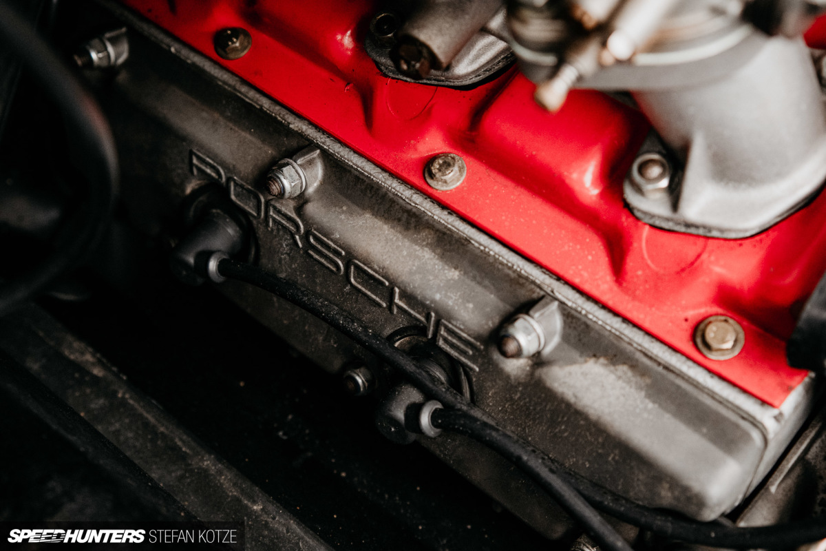stefan-kotze-dutchmann0-porsche-912s-speedhunters (19)